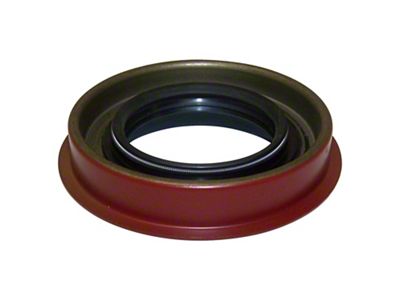 Crown Automotive Jeep Replacement Differential Pinion Seal - 5066053AA