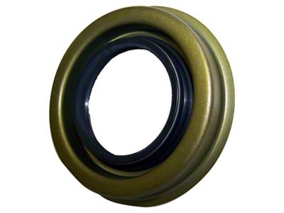 Crown Automotive Jeep Replacement Differential Pinion Seal - 5072265AA