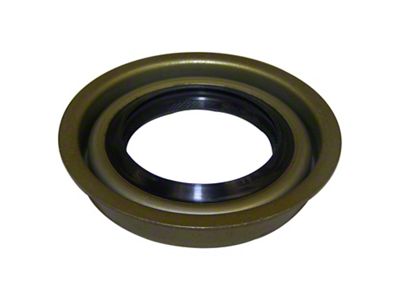 Crown Automotive Jeep Replacement Differential Pinion Seal - 52067595