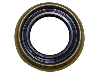Crown Automotive Jeep Replacement Differential Pinion Seal - 52070339AB