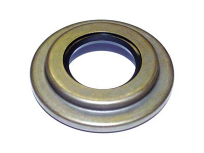 Crown Automotive Jeep Replacement Differential Pinion Seal - 639265