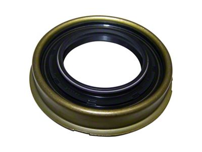 Crown Automotive Jeep Replacement Differential Pinion Seal - 68003265AA