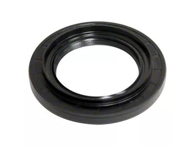 Crown Automotive Jeep Replacement Differential Pinion Seal - 68084183AA