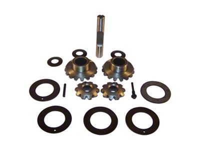 Crown Automotive Jeep Replacement Differential Rebuild Kit - 4746879