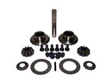 Crown Automotive Jeep Replacement Differential Rebuild Kit - 4778595