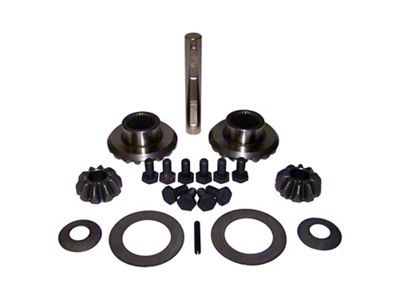Crown Automotive Jeep Replacement Differential Rebuild Kit - 4778595