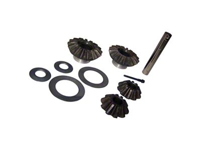 Crown Automotive Jeep Replacement Differential Rebuild Kit - 4856366