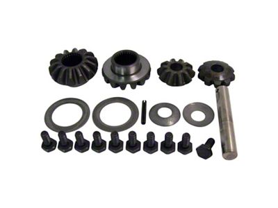 Crown Automotive Jeep Replacement Differential Rebuild Kit - 5086169AA