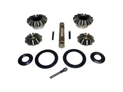 Crown Automotive Jeep Replacement Differential Rebuild Kit - 83503002