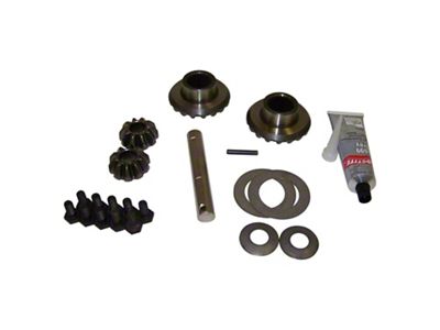 Crown Automotive Jeep Replacement Differential Rebuild Kit - 83503068