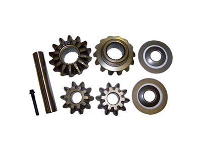 Crown Automotive Jeep Replacement Differential Rebuild Kit - F88BI