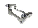Crown Automotive Jeep Replacement Disc Brake Caliper Bracket - 68003699AA