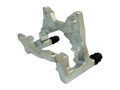 Crown Automotive Jeep Replacement Disc Brake Caliper Bracket - 68003775AA