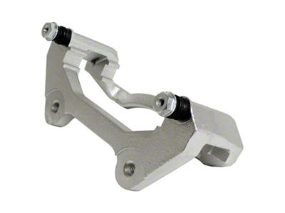 Crown Automotive Jeep Replacement Disc Brake Caliper Bracket - 68034720AA