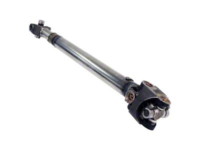 Crown Automotive Jeep Replacement Drive Shaft - 52098341