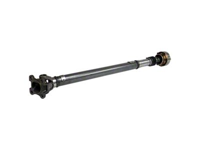 Crown Automotive Jeep Replacement Drive Shaft - 52105728AE