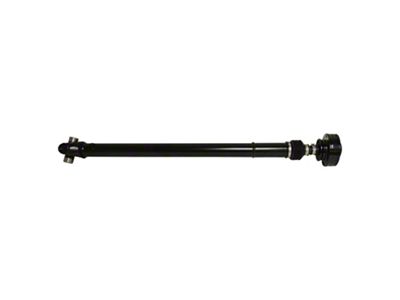 Crown Automotive Jeep Replacement Drive Shaft - 52105884AA