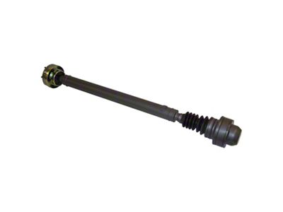 Crown Automotive Jeep Replacement Drive Shaft - 52111597AA