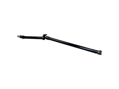 Crown Automotive Jeep Replacement Drive Shaft - 5273310AB