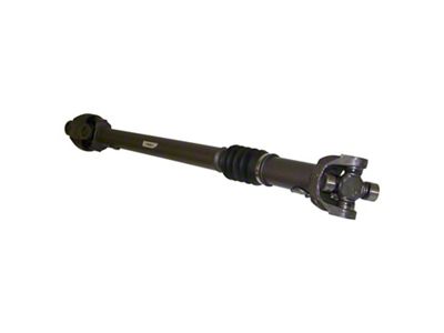 Crown Automotive Jeep Replacement Drive Shaft - 52853500AA