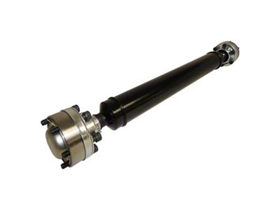 Crown Automotive Jeep Replacement Drive Shaft - 52853641AD