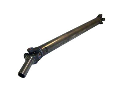 Crown Automotive Jeep Replacement Drive Shaft - 53003246