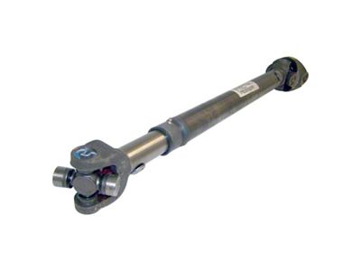 Crown Automotive Jeep Replacement Drive Shaft - 53005542
