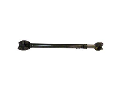 Crown Automotive Jeep Replacement Drive Shaft - 53008427