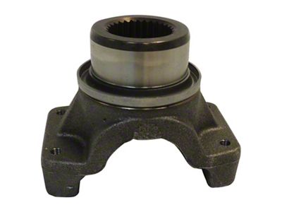 Crown Automotive Jeep Replacement Drive Shaft Pinion Yoke - 5003336AB