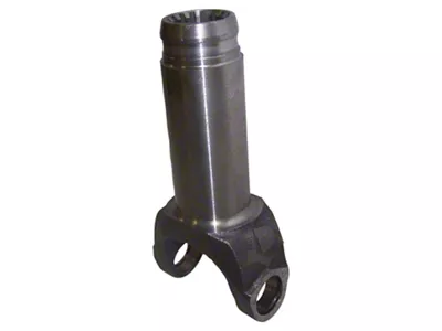 Crown Automotive Jeep Replacement Drive Shaft Slip Yoke - 5010030AA