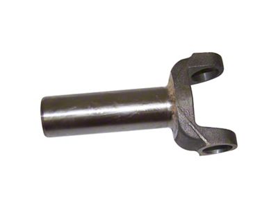 Crown Automotive Jeep Replacement Drive Shaft Slip Yoke - 83503593