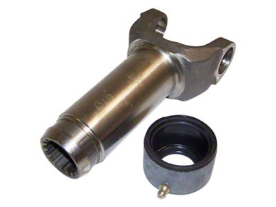 Crown Automotive Jeep Replacement Drive Shaft Slip Yoke - J8134782