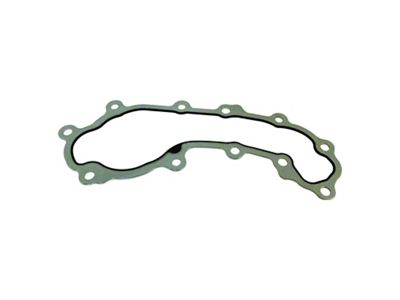 Crown Automotive Jeep Replacement Engine Coolant Outlet O-Ring - 68083133AB