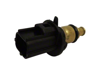 Crown Automotive Jeep Replacement Engine Coolant Temperature Sensor - 5033313AA