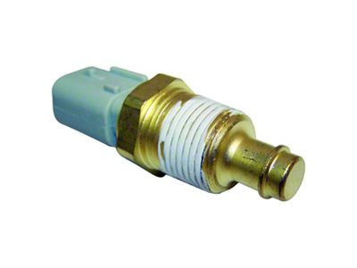 Crown Automotive Jeep Replacement Engine Coolant Temperature Sensor - 5149077AB