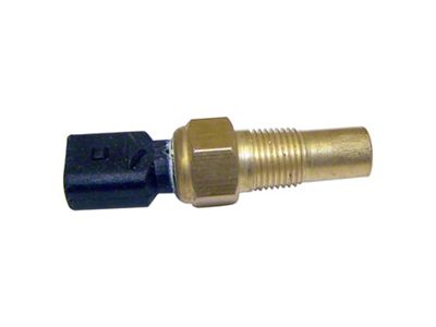 Crown Automotive Jeep Replacement Engine Coolant Temperature Sensor - 56026710