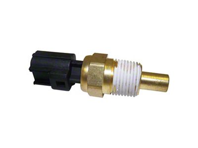 Crown Automotive Jeep Replacement Engine Coolant Temperature Sensor - 56027873