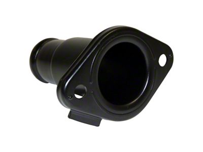 Crown Automotive Jeep Replacement Engine Coolant Thermostat Housing - 53020115