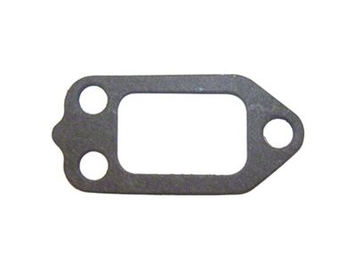 Crown Automotive Jeep Replacement Engine Coolant Thermostat Housing Gasket - 5066806AA