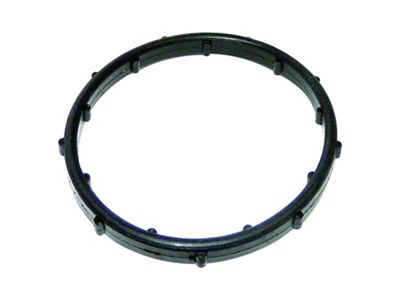 Crown Automotive Jeep Replacement Engine Coolant Thermostat Housing Gasket - 5184894AA