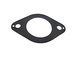 Crown Automotive Jeep Replacement Engine Coolant Thermostat Housing Gasket - 53021051