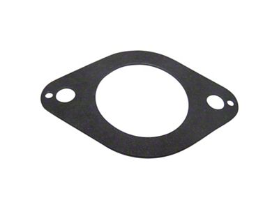 Crown Automotive Jeep Replacement Engine Coolant Thermostat Housing Gasket - 53021051