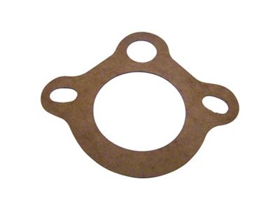 Crown Automotive Jeep Replacement Engine Coolant Thermostat Housing Gasket - J3187543