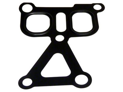 Crown Automotive Jeep Replacement Engine Water Pump Gasket - 4884696AA