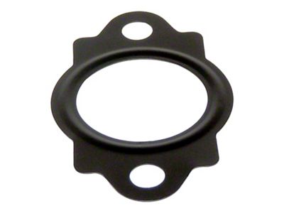 Crown Automotive Jeep Replacement Engine Water Pump Gasket - 4884703AA