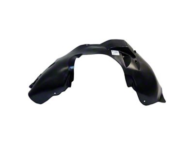 Crown Automotive Jeep Replacement Fender Liner - 55079097AA
