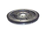 Crown Automotive Jeep Replacement Flywheel for Misc. 1991-04 Jeep Vehicles w/ 4.0L Engine - 53020519AB