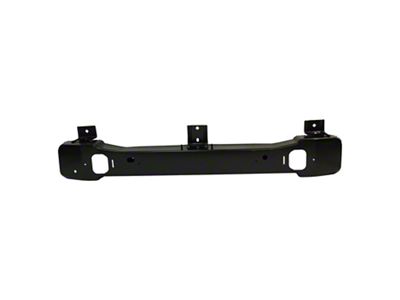 Crown Automotive Jeep Replacement Frame Crossmember - 5166082AB
