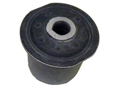 Crown Automotive Jeep Replacement Front or Rear Lower Control Arm Bushing - 52088433