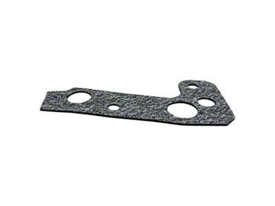 Crown Automotive Jeep Replacement Gaskets and Sealing Systems - 4269671